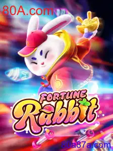FortuneRabbit